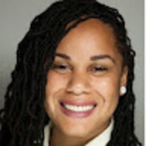 Meet your Posher, Tiye